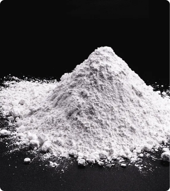 Bisglicinato de Zinco